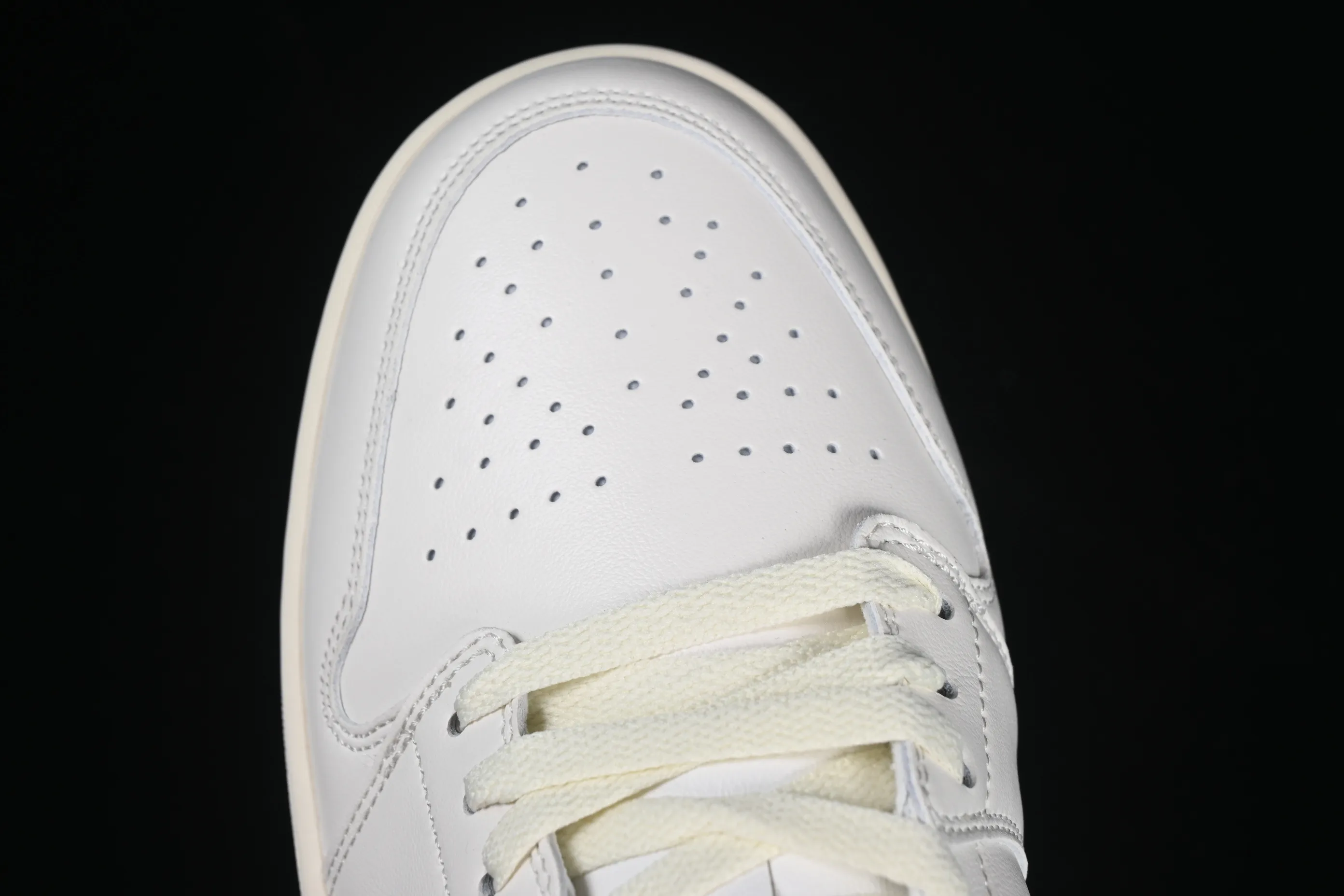 All categories Air Jordan Jordan series basketball shoes Air Jordan 1 Low Air Jordan 1 Low AJ1 Joe 1 mandarin duck color low-top cultural and leisure sports sneakers HV4511-133